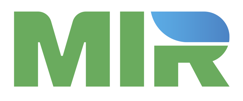 mir